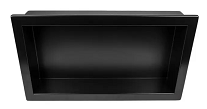 Nicho_esculpido_em_pedra_37x67cm_preto__venturi_slate_7857640