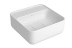 Cuba_de_apoio_c_mesa__polido_slim_135x30cm_branco_deca_ref_l11030m17_7861840