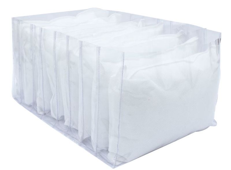 Colmeia_de_plstico_organizadora_clean_g02_extra_alta__sz_organizadores_7830410