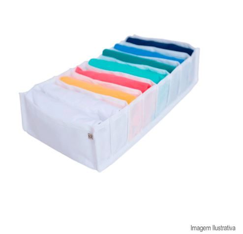 Colmeia_organizadora_de_tnt_m02_infantil__sz_organizadores_7250020