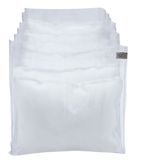 Colmeia_de_plstico_organizadora_clean_g01_alta__sz_organizadores_7830390