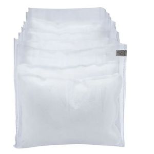 Colmeia de plástico organizadora clean g01 alta - sz organizadores