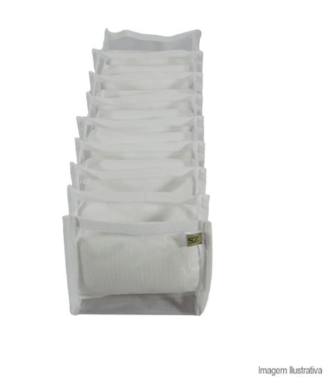 Colmeia_organizadora_de_plstico_g01_feminino__sz_organizadores_7250640