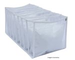 Colmeia_organizadora_de_plstico_clean_g02__sz_organizadores_7830400