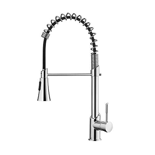 Monocomando_de_mesa_para_cozinha_loren_kitchen_sem_ducha__lorenzetti_7373400