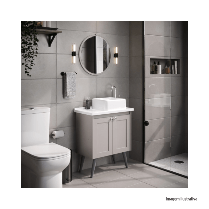 Kit_Paris_630CM_Suspenso_com_Pia_Quinto__Espelho_com_P_Gianduia__A_J_Rorato_7980180
