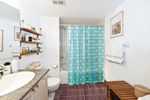 Cortina_para_box_4mm_180x180cm_pr2701__primafer_3451250