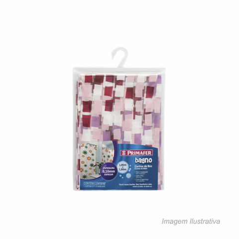 Cortina_para_box_010mm_180x180cm_pr2721__primafer_3451490