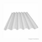 Telha_translucida_de_polipropileno_244x110cm_branca__fibra_telhas_6581950