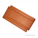 Telha_colonial_marselhesa_41x22cm__cermica_havai_2070100