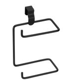 Supoporte_papel_higinico_duplo_para_caixa_acoplada_black__arthi_7817620