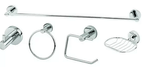 Kit_5pcs_banheiro_fit_3351_cromado_imperatriz_7928770