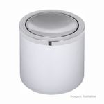 Lixeira_basculante_em_ao_inox_branco_5lt__tramontina_6770040