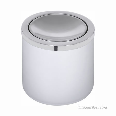 Lixeira_basculante_em_ao_inox_branco_5lt__tramontina_6770040
