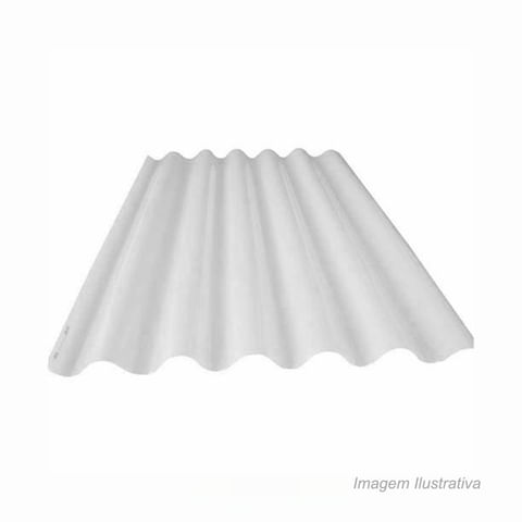 Telha_translucida_de_polipropileno_183x110cm_branca__fibra_telhas_6581710