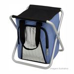 Cooler_com_banqueta_25_litros__mor_3582170