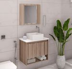 Kit_treviso_suspenso_com_pia_quinto_63cm_nogal__ajr_7924550