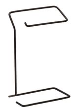 Porta_toalha_de_lavabo_unic_black__arthi_7817610