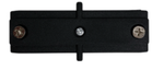 Juncao_reta_para_trilho_authentic_preto__avant_7934300