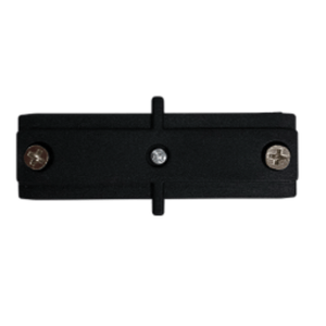 Juncao reta para trilho authentic preto - avant