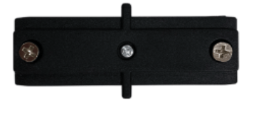 Juncao_reta_para_trilho_authentic_preto__avant_7934300