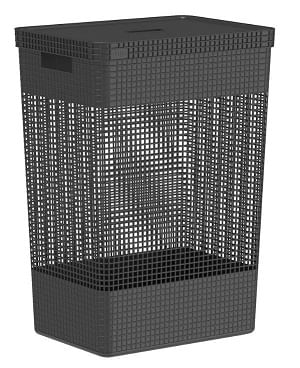 Cesto_de_roupas_grid_com_tampa_49_litros_preto__ou_7917040