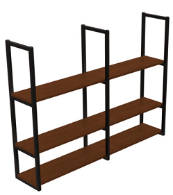 Prateleira_industrial_3_prateleiras_120x24cm_avel__brasforma_7922440