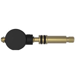 Reparo mvs para registro gaveta 3/4" docol - blukit
