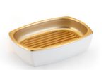 Saboneteira_conceito_branco_com_dourado__arthi_7817770