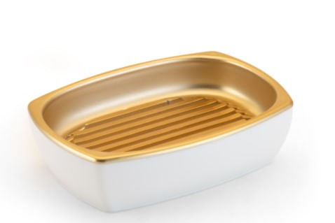 Saboneteira_conceito_branco_com_dourado__arthi_7817770