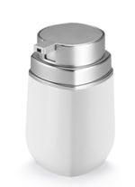 Porta_sabonete_lquido_conceito_branco_com_cromado__arthi_7817740