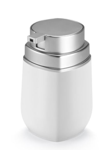 Porta_sabonete_lquido_conceito_branco_com_cromado__arthi_7817740