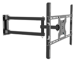 Suporte_para_tv_articulado_23_a_70_sbrp2440_preto__brasforma_7919910