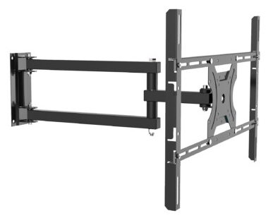 Suporte_para_tv_articulado_23_a_70_sbrp2440_preto__brasforma_7919910