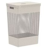 Cesto_de_roupas_grid_com_tampa_49_litros_bege__ou_7917030