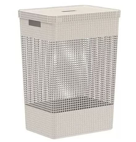 Cesto_de_roupas_grid_com_tampa_49_litros_bege__ou_7917030