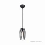 Pendente_dolium_black_com_1_lmpada_e27_preto__avant_6206660