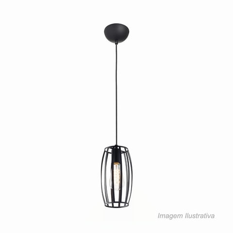 Pendente_dolium_black_com_1_lmpada_e27_preto__avant_6206660