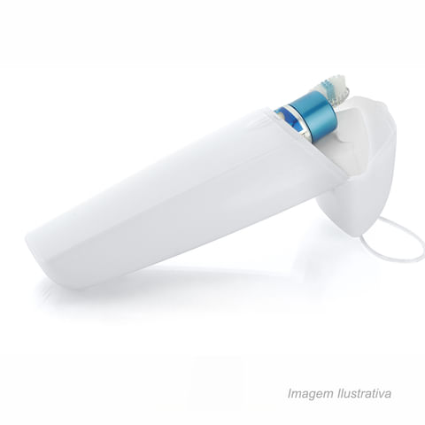 Porta_escova_de_dente_porttil_dental_up_branco__ou_plsticos_5932430