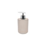 Porta_sabonete_lquido_groove_branco__ou_plsticos_7149380
