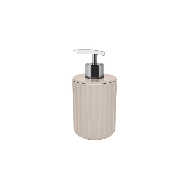 Porta_sabonete_lquido_groove_branco__ou_plsticos_7149380