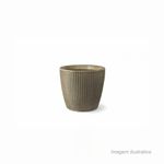 Vaso_treccia_redondo_n38_rubi__nutriplan_6381280