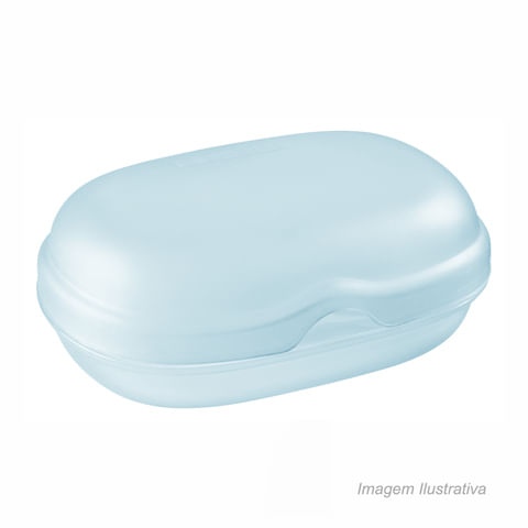Saboneteira_de_plstico_transparente__sanremo_2508560