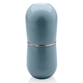 Porta_escova_de_dente_cromo_new_belly_com_tampa_azul__ou_plsticos_7798690