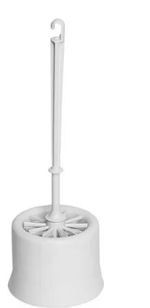 Escova_sanitria_rattan_com_suporte_33cm__catuai_7537770
