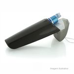 Porta_escova_porttil_dental_up_preto__ou_plsticos_5932980