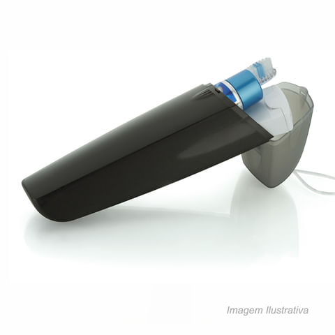 Porta_escova_porttil_dental_up_preto__ou_plsticos_5932980