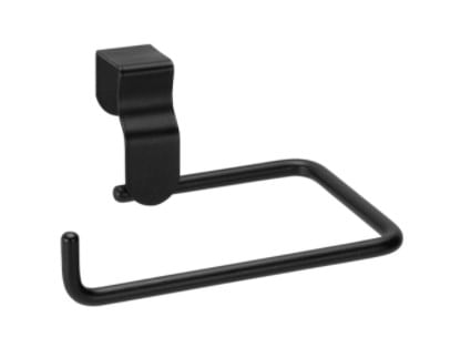 Suporte_papel_higinico_unitrio_para_caixa_acoplada__arthi_7817640