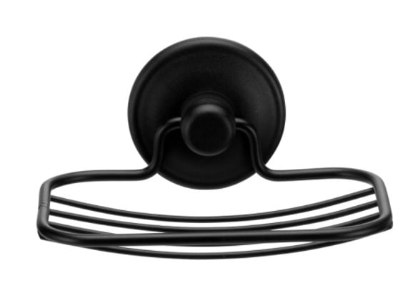 Saboneteira_3m_black__arthi_7817570