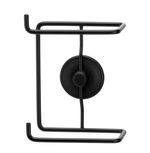 Porta_papel_higinico_duplo_3m_black__arthi_7817510